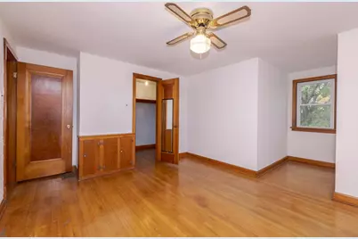 34553 E 1300 North Road, Chatsworth, IL 60921 - Photo 26