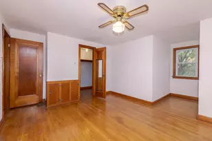 34553 E 1300 N Rd, Chatsworth, IL 60921 - Photo 26