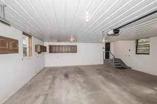 34553 E 1300 N Rd, Chatsworth, IL 60921 - Photo 36