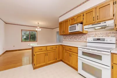 34553 E 1300 North Road, Chatsworth, IL 60921 - Photo 16