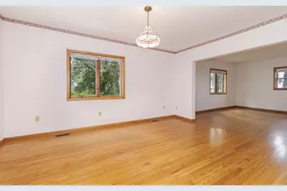 34553 E 1300 North Road, Chatsworth, IL 60921 - Photo 12