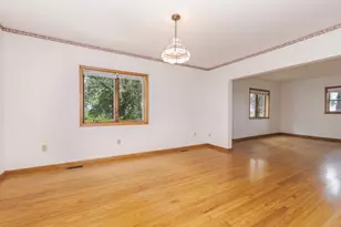 34553 E 1300 N Rd, Chatsworth, IL 60921 - Photo 12