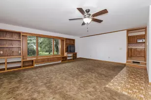 34553 E 1300 N Rd, Chatsworth, IL 60921 - Photo 24