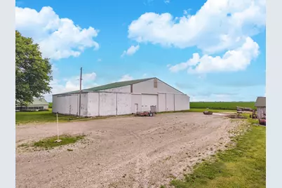 34553 E 1300 North Road, Chatsworth, IL 60921 - Photo 40
