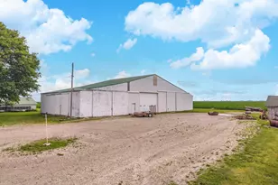 34553 E 1300 N Rd, Chatsworth, IL 60921 - Photo 40