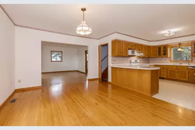 34553 E 1300 North Road, Chatsworth, IL 60921 - Photo 12