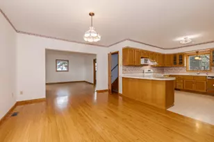 34553 E 1300 N Rd, Chatsworth, IL 60921 - Photo 12