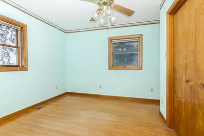 34553 E 1300 North Road, Chatsworth, IL 60921 - Photo 18