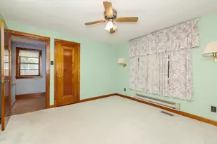 34553 E 1300 N Rd, Chatsworth, IL 60921 - Photo 30