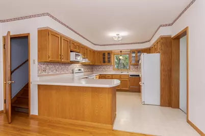 34553 E 1300 North Road, Chatsworth, IL 60921 - Photo 14