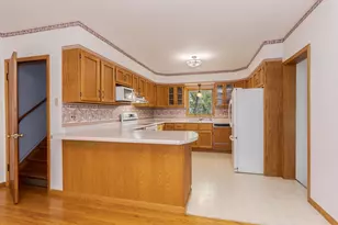34553 E 1300 N Rd, Chatsworth, IL 60921 - Photo 14
