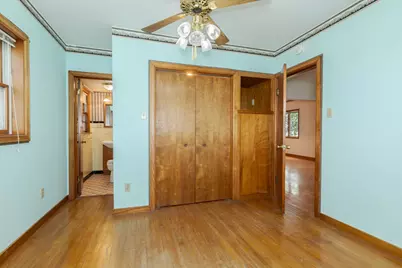 34553 E 1300 North Road, Chatsworth, IL 60921 - Photo 20