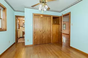 34553 E 1300 N Rd, Chatsworth, IL 60921 - Photo 20