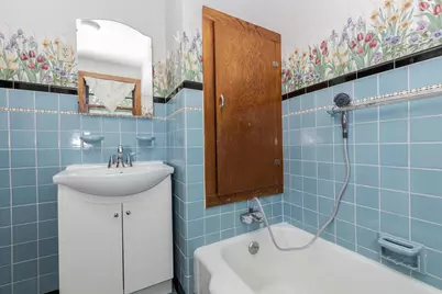34553 E 1300 North Road, Chatsworth, IL 60921 - Photo 32