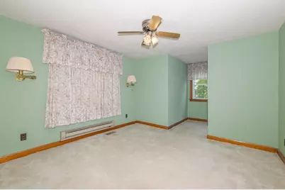 34553 E 1300 North Road, Chatsworth, IL 60921 - Photo 30