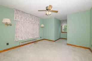 34553 E 1300 N Rd, Chatsworth, IL 60921 - Photo 30