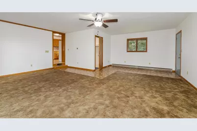 34553 E 1300 North Road, Chatsworth, IL 60921 - Photo 24