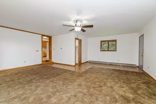 34553 E 1300 N Rd, Chatsworth, IL 60921 - Photo 24
