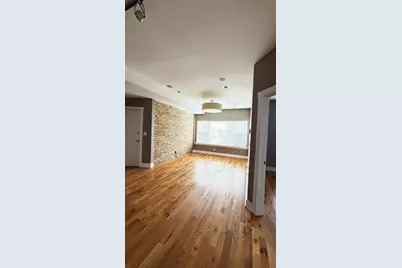 4655 N Spaulding Avenue #2, Chicago, IL 60625 - Photo 4