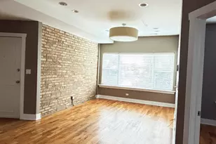 4655 N Spaulding Ave, Chicago, IL 60625 - Photo 4