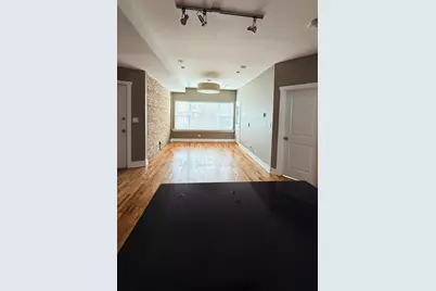 4655 N Spaulding Avenue #2, Chicago, IL 60625 - Photo 6