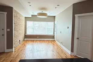 4655 N Spaulding Ave, Chicago, IL 60625 - Photo 6