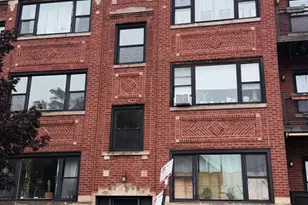 4655 N Spaulding Ave, Chicago, IL 60625 - Photo 2