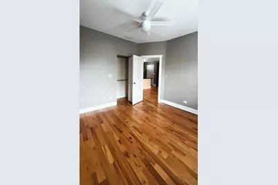 4655 N Spaulding Avenue #2, Chicago, IL 60625 - Photo 12
