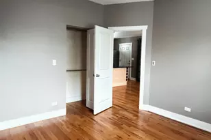 4655 N Spaulding Ave, Chicago, IL 60625 - Photo 12