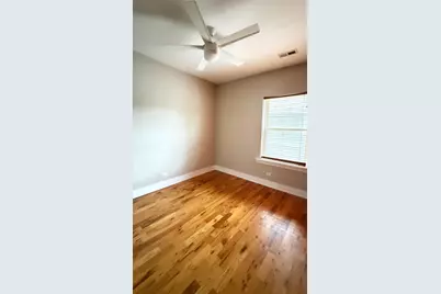 4655 N Spaulding Avenue #2, Chicago, IL 60625 - Photo 10