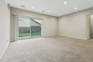 1665 Commodore Ct, Schaumburg, IL 60193 - Photo 6