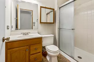 1665 Commodore Ct, Schaumburg, IL 60193 - Photo 24