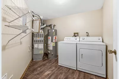 1665 Commodore Court #7, Schaumburg, IL 60193 - Photo 26