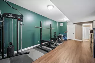 9040 Falcon Greens Dr, Crystal Lake, IL 60014 - Photo 24