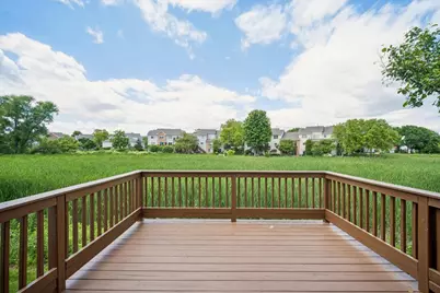 9040 Falcon Greens Drive, Crystal Lake, IL 60014 - Photo 26
