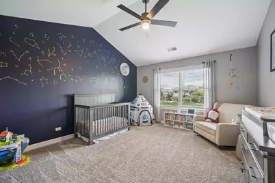 9040 Falcon Greens Drive, Crystal Lake, IL 60014 - Photo 18