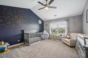 9040 Falcon Greens Dr, Crystal Lake, IL 60014 - Photo 18