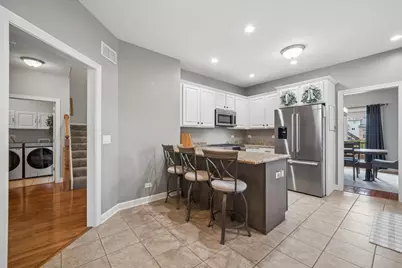 9040 Falcon Greens Drive, Crystal Lake, IL 60014 - Photo 4