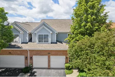 9040 Falcon Greens Drive, Crystal Lake, IL 60014 - Photo 1