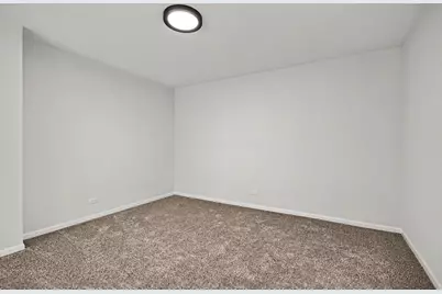 6935 N Milwaukee Avenue #204, Niles, IL 60714 - Photo 4