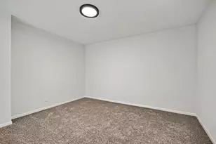 6935 N Milwaukee Ave, Niles, IL 60714 - Photo 4