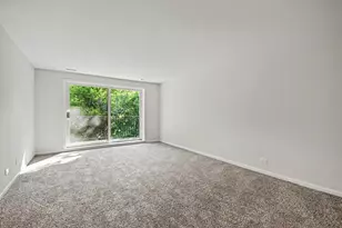 6935 N Milwaukee Ave, Niles, IL 60714 - Photo 2