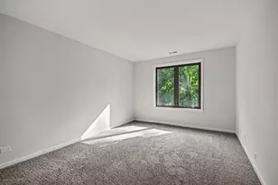 6935 N Milwaukee Ave, Niles, IL 60714 - Photo 8