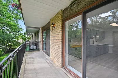 6935 N Milwaukee Avenue #204, Niles, IL 60714 - Photo 14