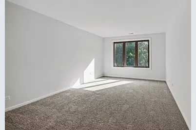 6935 N Milwaukee Avenue #204, Niles, IL 60714 - Photo 10
