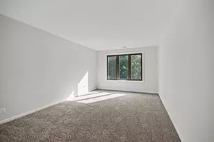 6935 N Milwaukee Ave, Niles, IL 60714 - Photo 10