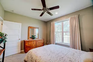 1770 E 1700 North Rd, Watseka, IL 60970 - Photo 50