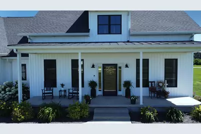 1770 E 1700 North Road, Watseka, IL 60970 - Photo 2