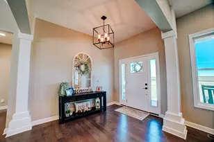 1770 E 1700 North Rd, Watseka, IL 60970 - Photo 14