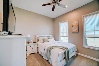 1770 E 1700 North Road, Watseka, IL 60970 - Photo 54